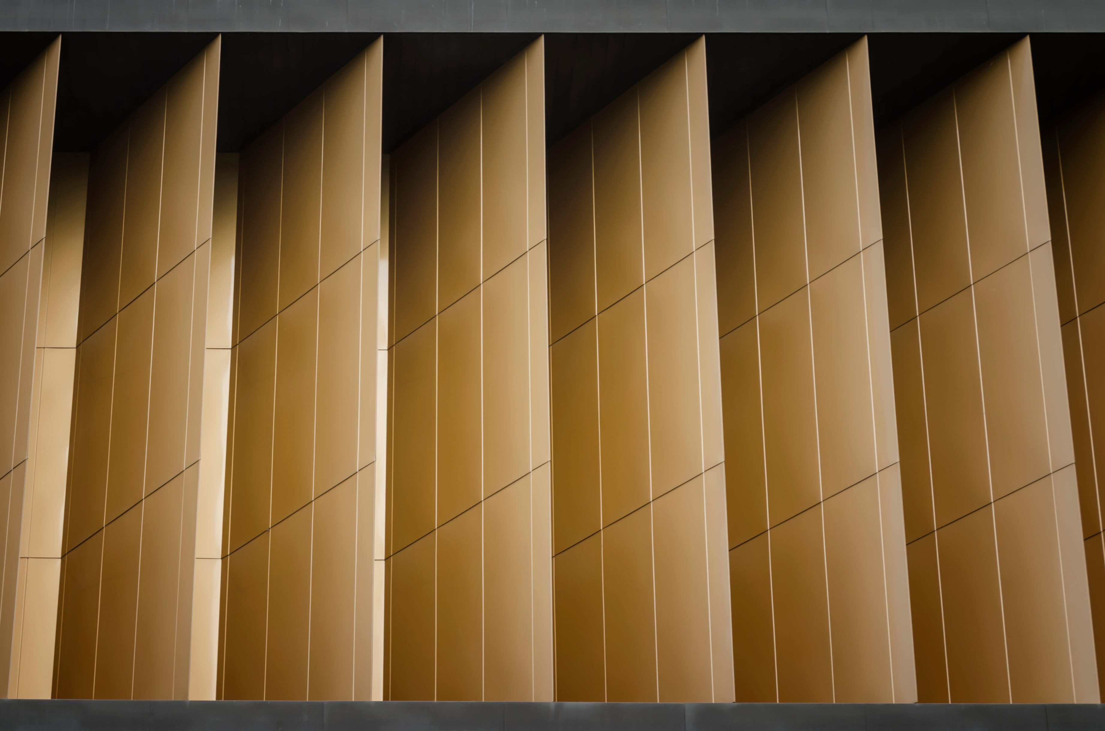Brass