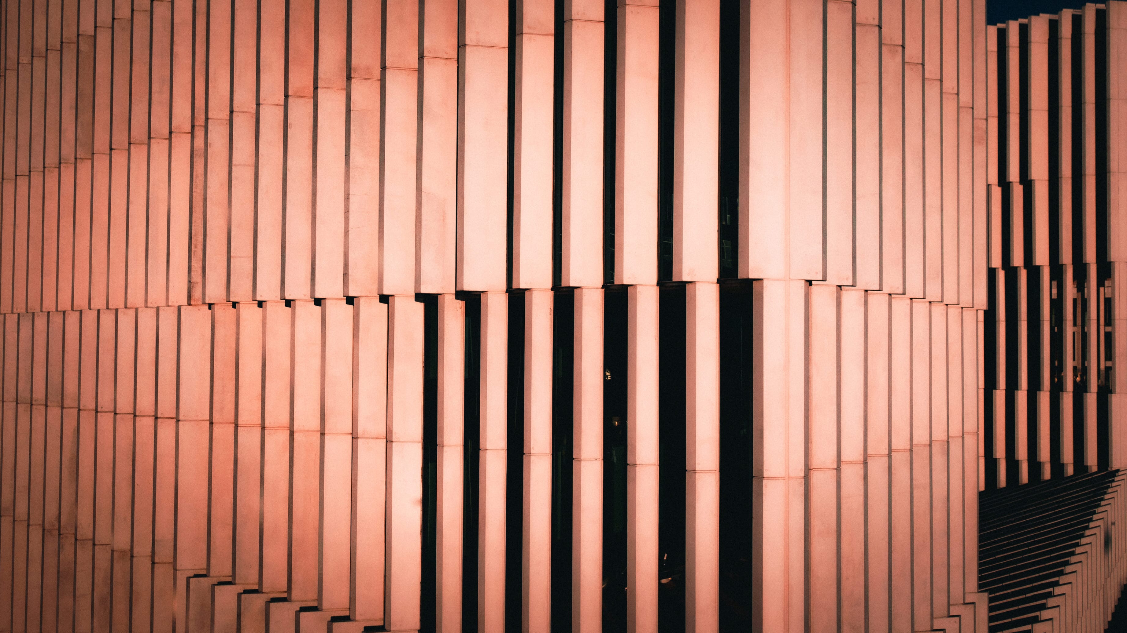 Copper