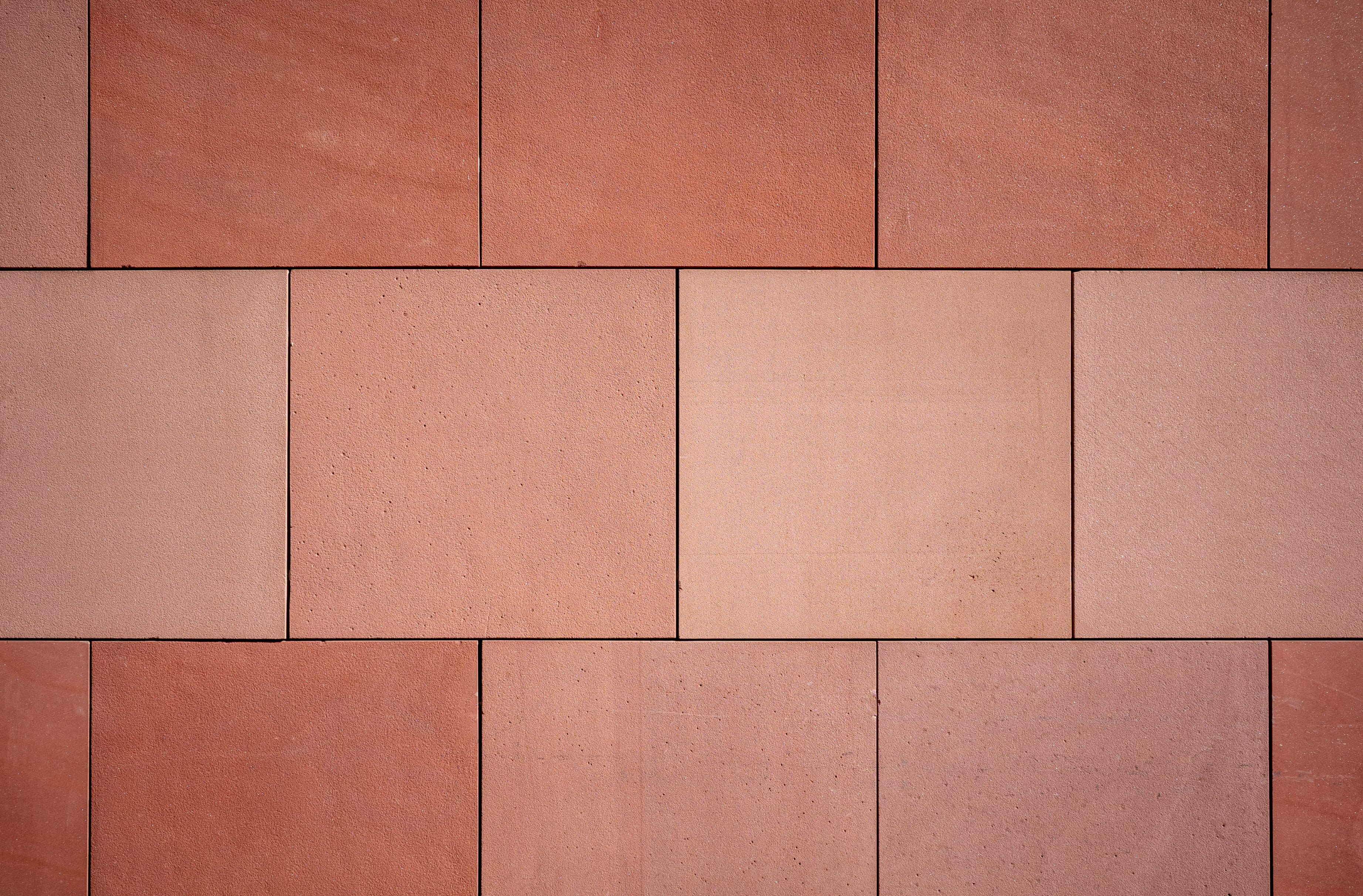 Terracotta