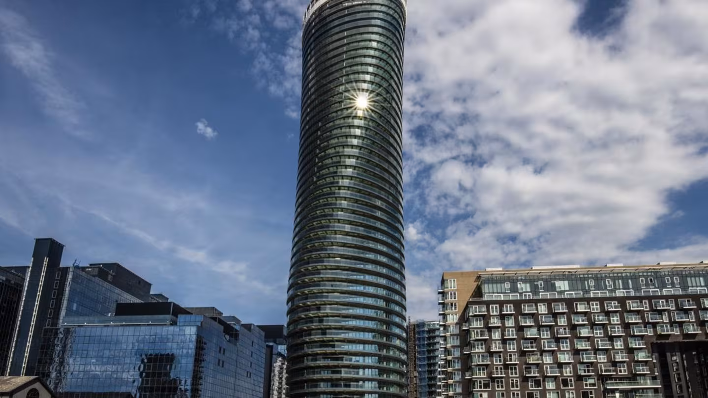 Baltimore-Tower-London
