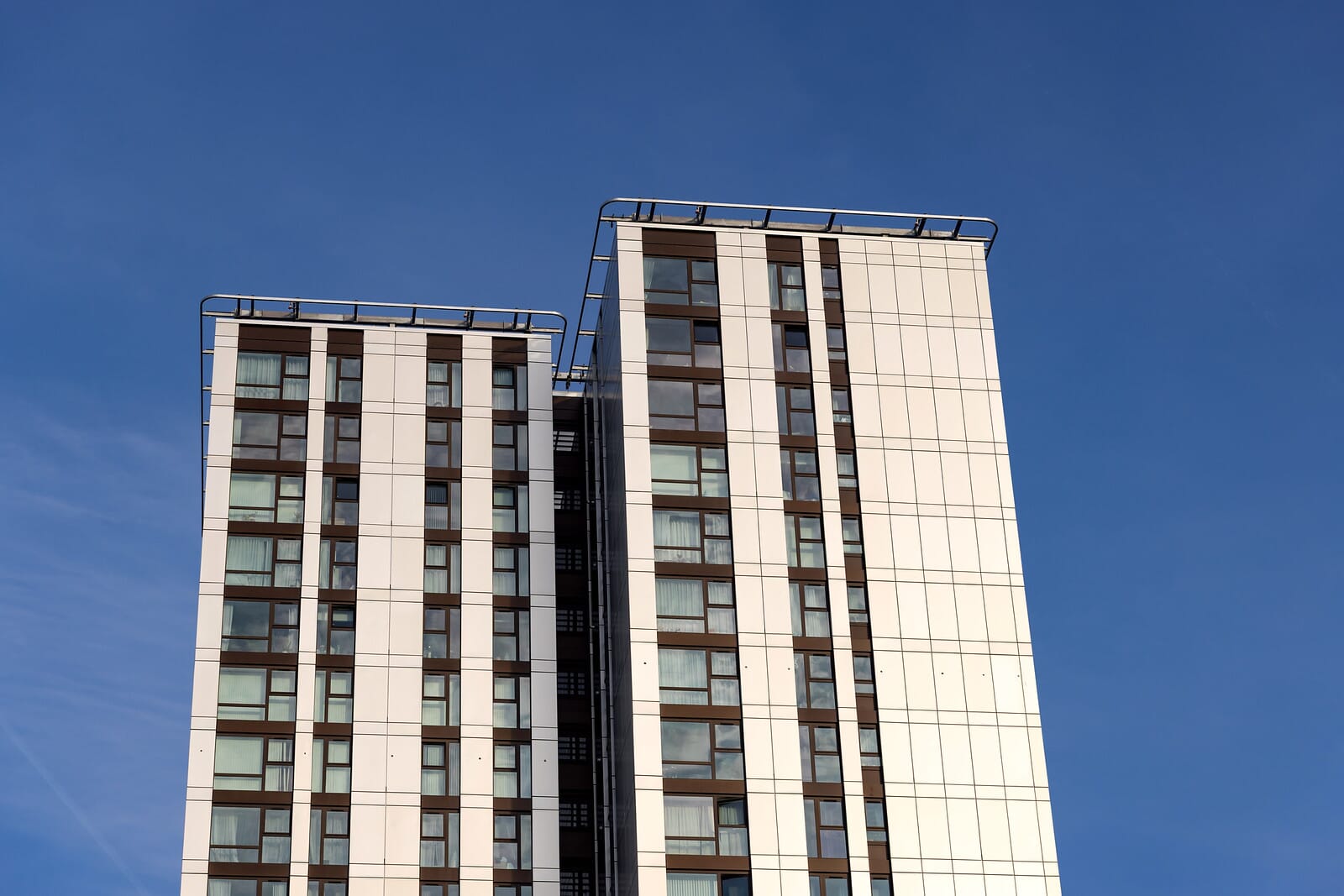 Chalcots Estate